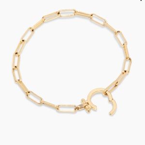 Gorjana Parker Bracelet
